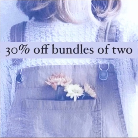 Vintage Bed Jacket Battenberg Cover Kimono Pajamas Coastal - Picture 3 of 13